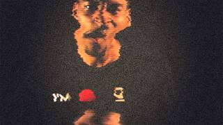 Monsters - featuring Lamorax  (Offical Music Video)