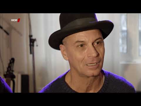 Karneval mit Haltung - Die unbequemen Jecken von Küpper bis Kasalla