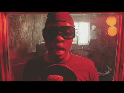 TiGonzi-Havaburitse-[Red Room Session]