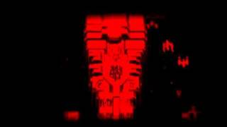 Vertical Force on Nintendo Virtual Boy. Gameplay & Commentary