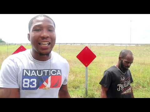 buda ft Skrilla #BestLife.