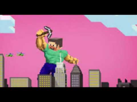 Első Videó Diavetítés