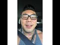 Japamorfo viagem RJ part Léo Stronda AlfyPoly