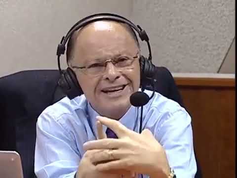 A message from God for you - Small mistakes (Bishop Macedo)