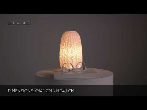 Превью видео