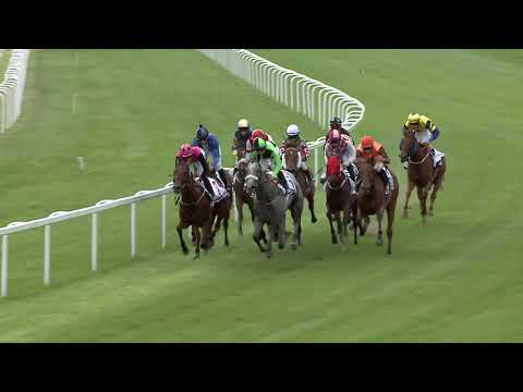 2020.08.23. 04. futam - HIGHLAND GOLF CLUB – MAGÁNYOS DÍJ (Elit kat.)