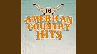 New to This Town (Tribute to Kix Brooks)