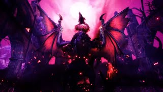 モンスターハンターサンブレイク体験版