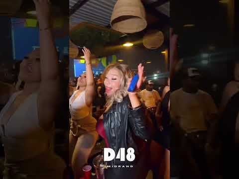 Dekra Report