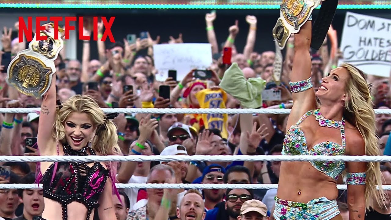 YouTube Video Thumbnail