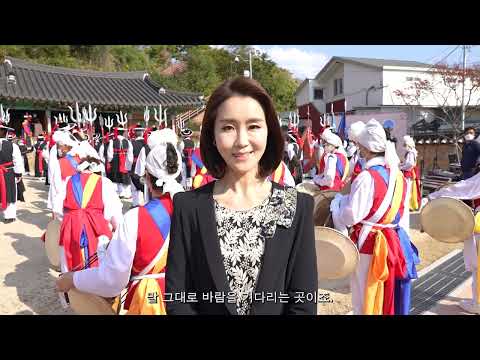 수토사의 후예들, 조선시대 울진-울릉도(독도) 뱃길 재현