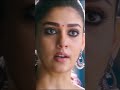 Actress Nayanthara Hot HD Face Edit Enjoy Pasangala