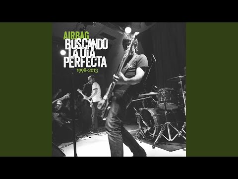 El Coleccionista De Discos video