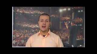 Webinar Unleash the Power Within.wmv