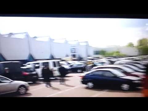 Elton Reist - Fick dich Schweinehund