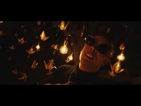 Inferno Williams - Flight Mode (feat. Dino Ipod)