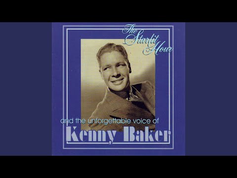 Whisper That You Love Me