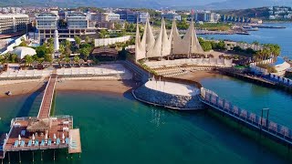 Adenya Resort Hotels & Spa ⭐⭐⭐⭐⭐