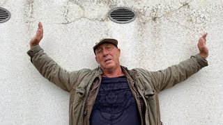 Alte Schlager - neu getextet!