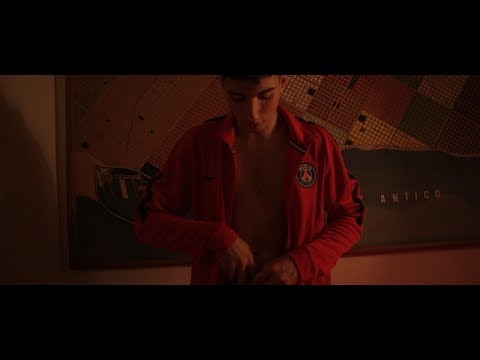 FASTLIFEHANZO - YEYO MOLLY WEED