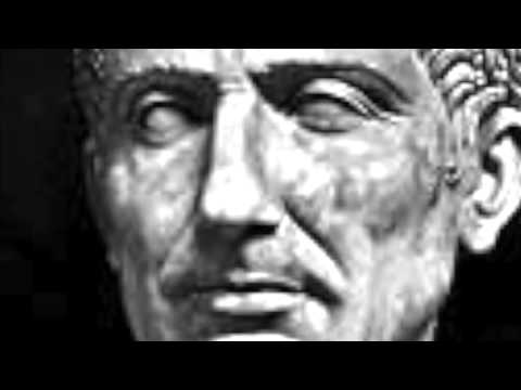 Julius Caesar Act 2 Scene 1