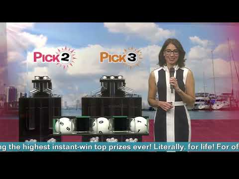 Pick Midday 20230711