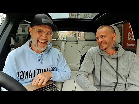 JOAKIM LUNDELL: DÄRFÖR KALLADE JAG MIN FRU JONNA LUNDELL FÖR TOMTEMOR