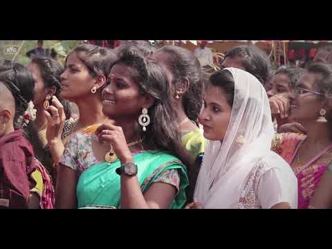 download lagu mp3 mp4 Thrc, download lagu Thrc gratis, unduh video klip Thrc