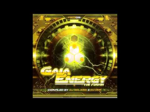 karmacrop vs geko - natural born dreamers