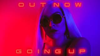 Dekku (Feat. EMM &amp; Moz) - Going Up