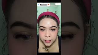 Download lagu Sabun Batang mp3