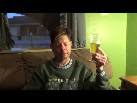 download lagu mp3 mp4 Spaten Beer, download lagu Spaten Beer gratis, unduh video klip Spaten Beer