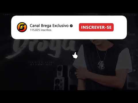 MC MALAKINHA AÍ DROGAS