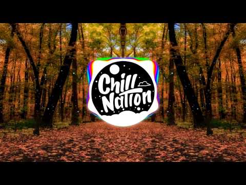 SG Lewis - Silence (Art Of Shades Re-Work)