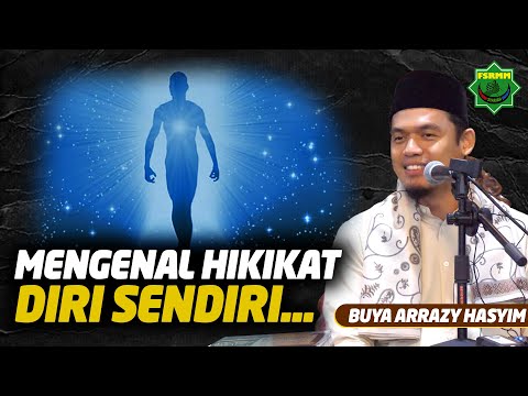 <p>Ceramah Mendalam Bersama Buya Arrazy Hasyim Safari Dakwah di Sumatera Barat</p>
<p>======================================== </p>
<p>Chanel Kami adalah channel Youtube yang berisikan ceramah-ceramah agama dari tuan guru ustadz DR Abdul Somad UAS dan ustadz-ustadz lainnya.</p>
<p>======================================== </p>
<p>PERHATIAN - Silahkan Share Video-video FSRMM TV dengan catatan :<br />
* Mencantumkan Sumber dan Link video.<br />
* Tidak mengedit atau memotong video yang bisa menimbulkan kesalah pahaman.<br />
* Tidak memberi judul/thumbnail/caption yang provokatif dan berlebih lebihan.<br />
* Tidak dimonetize.</p>
<p> Tidak diperkenankan meng-upload ulang video Kajian ini di Youtube / memotong / meng-edit sebagian atau seluruhnya / dan memanfaatkannya untuk keperluan komersil. Silakan disebarluaskan dengan tetap mencantumkan link sumber. Jazakumullah khayran.</p>
<p>======================================== </p>
<p>Media Sosial FSRMM<br />
Facebook : facebook.com/fsrmmriau/<br />
Instagram : instagram.com/fsrmmriau/</p>
<p>Ceramah yang lain : youtube.com/Fsrmmtv</p>
<p>Abdul somad,uas,ceramah terbaru ustadz abdul somad,ustadz abdul somad,ceramah uas terbaru,ceramah lucu ustadz abdul somad, UAS 2020</p>
<p>Ceramah Mendalam Bersama Buya Arrazy Hasyim Safari Dakwah di Sumatera Barat</p>
<p>======================================== </p>
<p>Chanel Kami adalah channel Youtube yang berisikan ceramah-ceramah agama dari tuan guru ustadz DR Abdul Somad UAS dan ustadz-ustadz lainnya.</p>
<p>======================================== </p>
<p>PERHATIAN - Silahkan Share Video-video FSRMM TV dengan catatan :<br />
* Mencantumkan Sumber dan Link video.<br />
* Tidak mengedit atau memotong video yang bisa menimbulkan kesalah pahaman.<br />
* Tidak memberi judul/thumbnail/caption yang provokatif dan berlebih lebihan.<br />
* Tidak dimonetize.</p>
<p> Tidak diperkenankan meng-upload ulang video Kajian ini di Youtube / memotong / meng-edit sebagian atau seluruhnya / dan memanfaatkannya untuk keperluan komersil. Silakan disebarluaskan dengan tetap mencantumkan link sumber. Jazakumullah khayran.</p>
<p>======================================== </p>
<p>Media Sosial FSRMM<br />
Facebook : facebook.com/fsrmmriau/<br />
Instagram : instagram.com/fsrmmriau/</p>
<p>Ceramah yang lain : youtube.com/Fsrmmtv</p>
<p>Abdul somad,uas,ceramah terbaru ustadz abdul somad,ustadz abdul somad,ceramah uas terbaru,ceramah lucu ustadz abdul somad, UAS 2020</p>