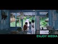 Ambili Malayalam Movie Ambili Comedy Scenes Soubin Comedy Scenes Ambili Movieclip Malayalam