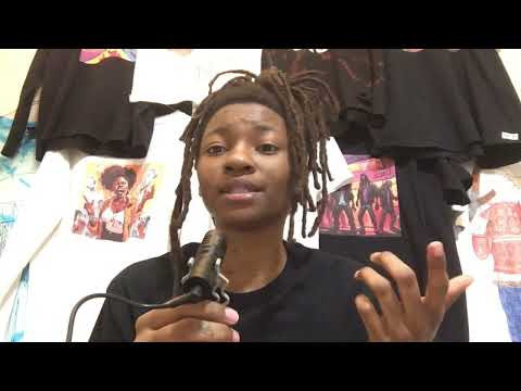 Series 1 (Family Struggles) 🫢🔥