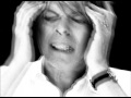 David Bowie - Slow Burn David Bowie - Slow Burn