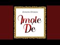 Imole De