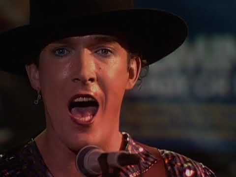 Time Bandits - Endless Road