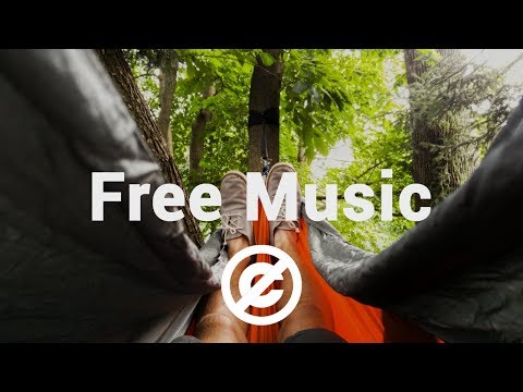 [Non Copyrighted Music] LAKEY INSPIRED - Chill Day [Hip Hop Beat]