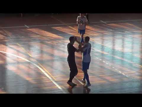 8 Мегабанк – AltexSoft обзор