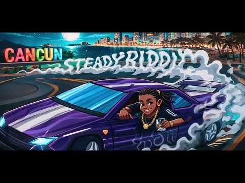 Lé Will & Deuspi and Blaiz Fayah