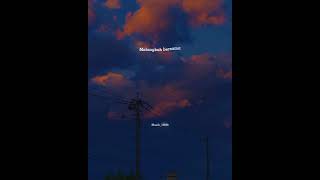 Download lagu Ikke nurjanah - Memandangmu ( Cover Via vallen Ft. Chevra ) Story wa mp3 Download lagu Ikke nurjanah - Memandangmu ( Cover Via vallen Ft. Chevra ) Story wa mp3