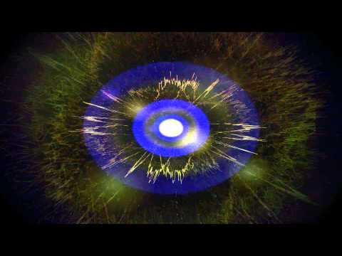 Porter Robinson vs Krewella - Say I'm Alive (Palmz Mashup)