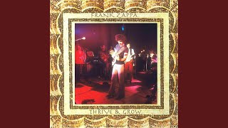 Dickie's Such An Asshole (Live 1973)