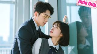 CEO Licik Jatuh Cinta pada Magang Imut! Hadiahkan Malam Pertama & Nikah, Sekarang Dimanja habisan!