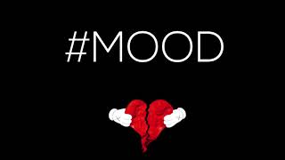 HBK Wheel - MOOD (ft HBK Sk8 &amp; Donzelli) (Official Audio)