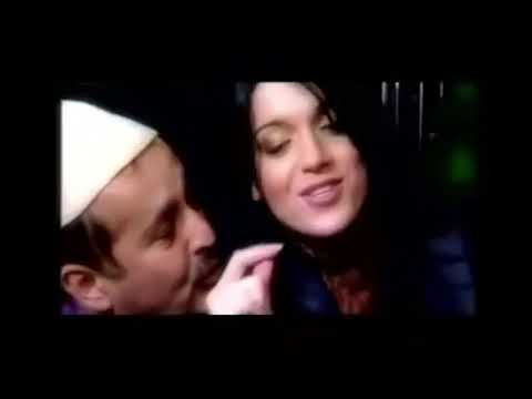 Edona Llalloshi & Miloti -  BeatBox Potpuri