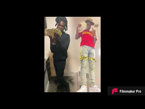 G4oe x 2WoHott - Do Em Dirty (SlowDown)